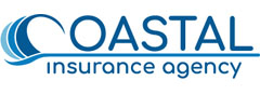 Coastal Insurance Agency 